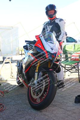 media/Sep-23-2023-TrackXperience (Sat) [[20ac09486f]]/Around the Pits/